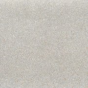 Jabo Terrazzo vloertegel calce 60x60 gerectificeerd