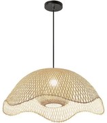 HANGLAMP BOHO APP1633-1CP
