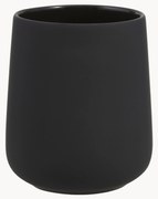 Porseleinen tandenborstelbeker Nova One