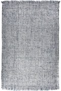 Goossens Eco Vloerkleed Paum, 160 x 230 cm