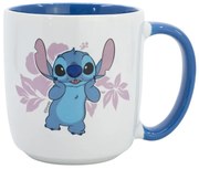 Koffie mok Stitch