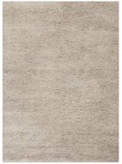 Goossens Eco Vloerkleed Fugo, 200 x 300 cm