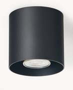 Grote hanglamp Linja
