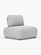 Modulaire tuin loungefauteuil module Olala