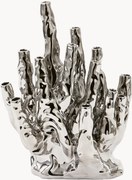 Vaas Coral Reef, H 45 cm