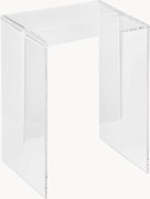 Design bijzettafel Max-Beam