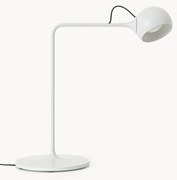 Dimbare verstelbare LED bureaulamp Ixa
