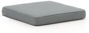 Madison loungekussen luxe zit 60x60cm