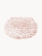 Hanglamp Eos van veren