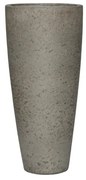 Pot Dax  Dioriet Grey