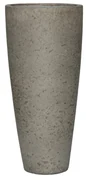 Pot Dax  Dioriet Grey