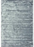 Goossens Vloerkleed Scilla, 190 x 290 cm