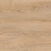 Mondiaz kleurstaal Washed Oak voor badmeubels