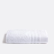 Maxi badlaken 600 g/m², Zavara