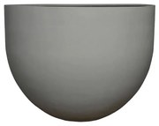 Jumbo Mila clouded grey