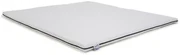 M line Wave Topper Koudschuim 100 x 200 cm