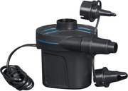 Bestway PowerTouch AC - Elektrische luchtpomp