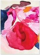 Poster Bloom