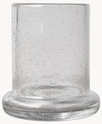 Kleine lantaarn Bubble