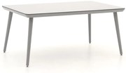 Hartman Sophie Studio dining tuintafel 170x100x75cm