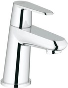 Grohe Eurodisc Cosmopolitan fonteinkraan Chroom