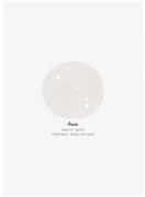 Decoratieve Poster (50x70 Cm) Profecía Aries - Sklum