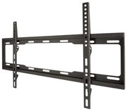 One For All Tv-beugel vlak 32"-90" zwart