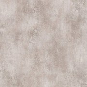 Noordwand Topchic Behang Concrete Look beige