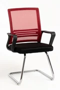 Kole Confidant Stoel