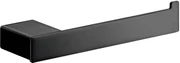 Emco Loft reserverolhouder zwart