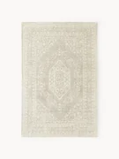 Handgetuft Jute vloerkleed Flynn