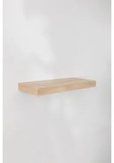 Set Van 3 Wandplanken Jario Eikenhout - Sklum