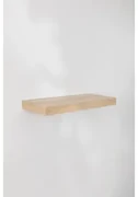 Set Van 3 Wandplanken Jario Eikenhout - Sklum