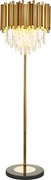 Staande lamp APP1717-3F Gold