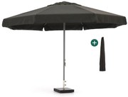 Shadowline Bonaire parasol ø 400cm