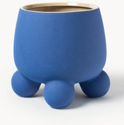 Grote plantenpot Olea