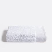 Effen maxi-badlaken 500 g/m², Scenario