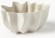 Decoratieve schaal Nium, Ø 22 cm