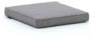 Madison loungekussen luxe zit 60x60cm