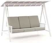 Manifesto Montalo schommelbank 213cm