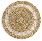 Placemats (set van 4), Nala