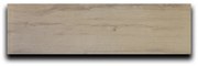 Houtlook Tegel 30x120 Cm Nord Lichtbruin RBT130