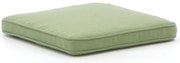 Madison Wicker tuinkussen 42x42cm zit