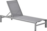 Garden Impressions Palmas ligbed - taupe