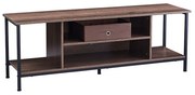 Bawa TV-tafel 110 cm