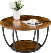 LifestyleFurn salontafel kopen? • Grote collectie
