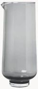 Karaf Flow, 1.1 L