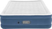 Bestway luchtbed'AlwaszAire Queen'- 203x152x46 cm - Met ingebouwde USB pomp (A&C)