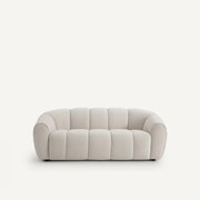 2P zetel met crêpe, Tylan