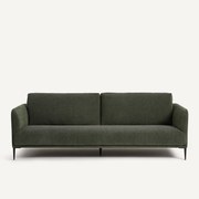 Polyester bank, Oscar design E. Gallina